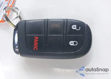 2021 Jeep Renegade Sport 4X4 z USA, uszkodzony, nr VIN ZACNJDABXMPM12028